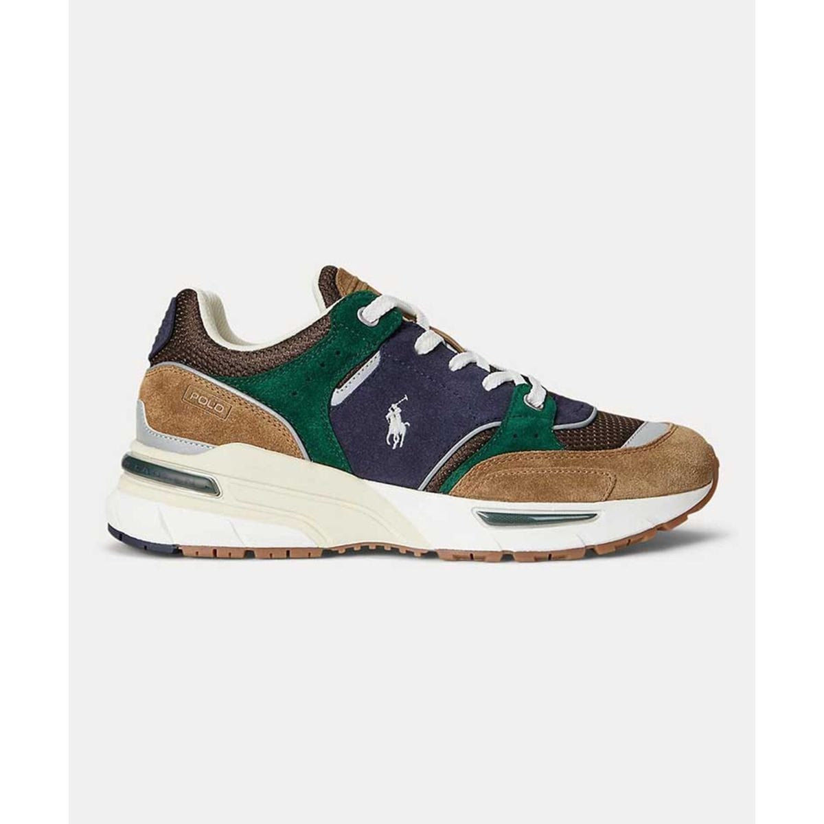 [}C]| t[ RE69 TRACKSTR 250 CG[lCr[ Xj[J[/| t [iPOLO RALPH LAURENj CG[lCr[