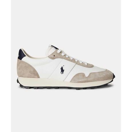 [^ԁFRE6873736__WTNV]70N㔼̃fUCCXpCAꂽCtX^CEXj[J[BAbp[͐Ffނ̎𐶂AfBe[𗧑̓Iɕ\ByʂȃAEg\[ƃ~bh\[ɂKȗSn񋟁BTCYɊւā@ׂ͍߂́uDEBYvƂȂ܂B̕i2EjA̎@1`1.5cm傫ȃTCYI΂܂BĆuCMvTCYƏiy[W̃TCYƂ͕\LقȂꍇ܂ByCzsPOLO RALPH LAUREN i|t[j1967NɃAJEj[[NőnƂĈȗAAJgbhAACr[t@bV̒SI݂ƂĐẼt@𖣗t@bVuhłB