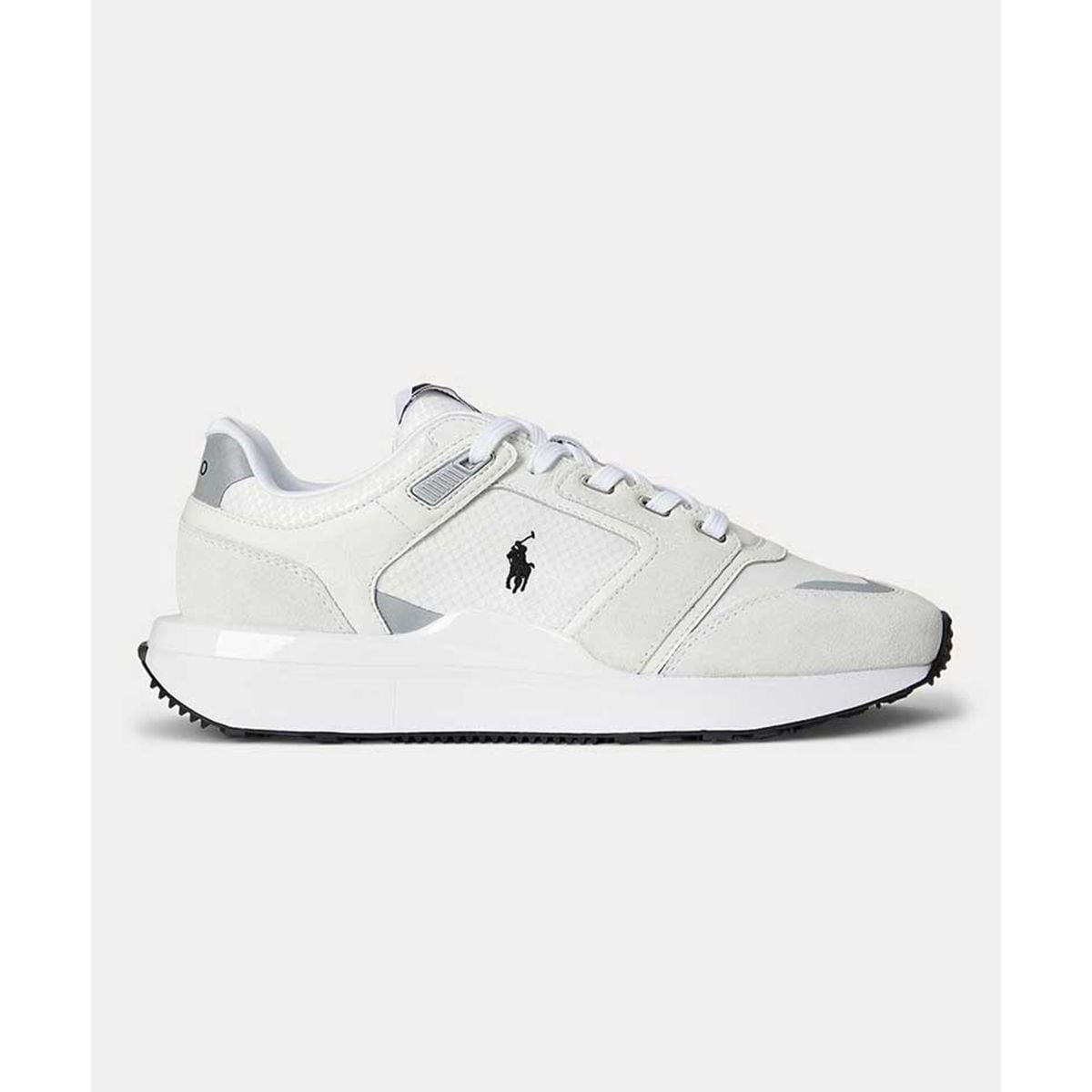 [}C]| t[ P67V TRN 89 PP V2 zCg Xj[J[/| t [iPOLO RALPH LAURENj zCg