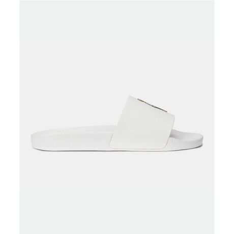 [^ԁFP85A62615__WHIT]v~AEVA̒ŃAbvf[gNVbNȃv[XChBV[Ỹ[h[uɐg񂾃|xAIBPOLO RALPH LAUREN i|t[j1967NɃAJEj[[NőnƂĈȗAAJgbhAACr[t@bV̒SI݂ƂĐẼt@𖣗t@bVuhłBĆuCMvTCYƏiy[W̃TCYƂ͕\LقȂꍇ܂B