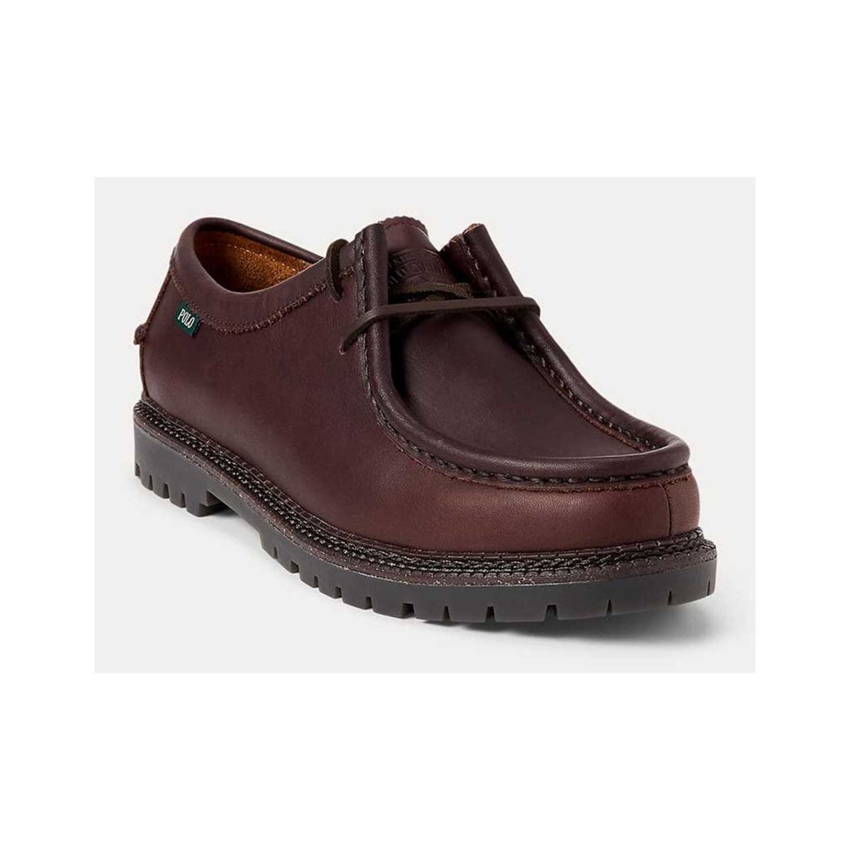 ラルフローレン スニーカー クラシック」の人気商品一覧 | 安い商品を