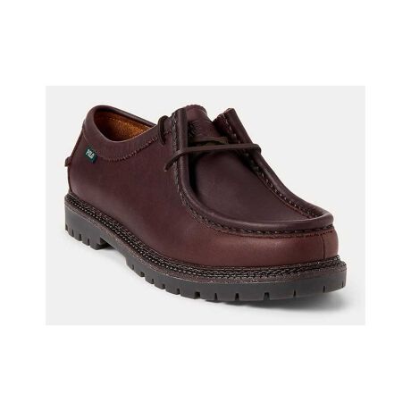 [^ԁFRE5245530__DBR_]I[\hbNXȃoX̃NVbNȃGvV[BtU[CjONbVC\[A܂o[\[Ŏg̗ǂꑫɎdオĂ܂BPOLO RALPH LAUREN i|t[j1967NɃAJEj[[NőnƂĈȗAAJgbhAACr[t@bV̒SI݂ƂĐẼt@𖣗t@bVuhłBĆuCMvTCYƏiy[W̃TCYƂ͕\LقȂꍇ܂B