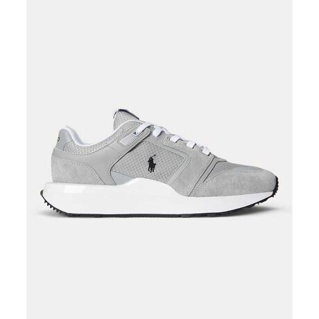 [^ԁFRE6773974__GREY]70N㕗jOXj[J[_ɃAWgC89AAEg\[͂̂܂܂ɂRe|[ŃX|[eBȃbNXɃAbvf[gBTCYɊւĕׂ͍߂́uDEBYvƂȂ܂B̕i2EjA̎@1`1.5cm傫ȃTCYI΂܂BĆuCMvTCYƏiy[W̃TCYƂ͕\LقȂꍇ܂ByCzsPOLO RALPH LAUREN i|t[j1967NɃAJEj[[NőnƂĈȗAAJgbhAACr[t@bV̒SI݂ƂĐẼt@𖣗t@bVuhłB