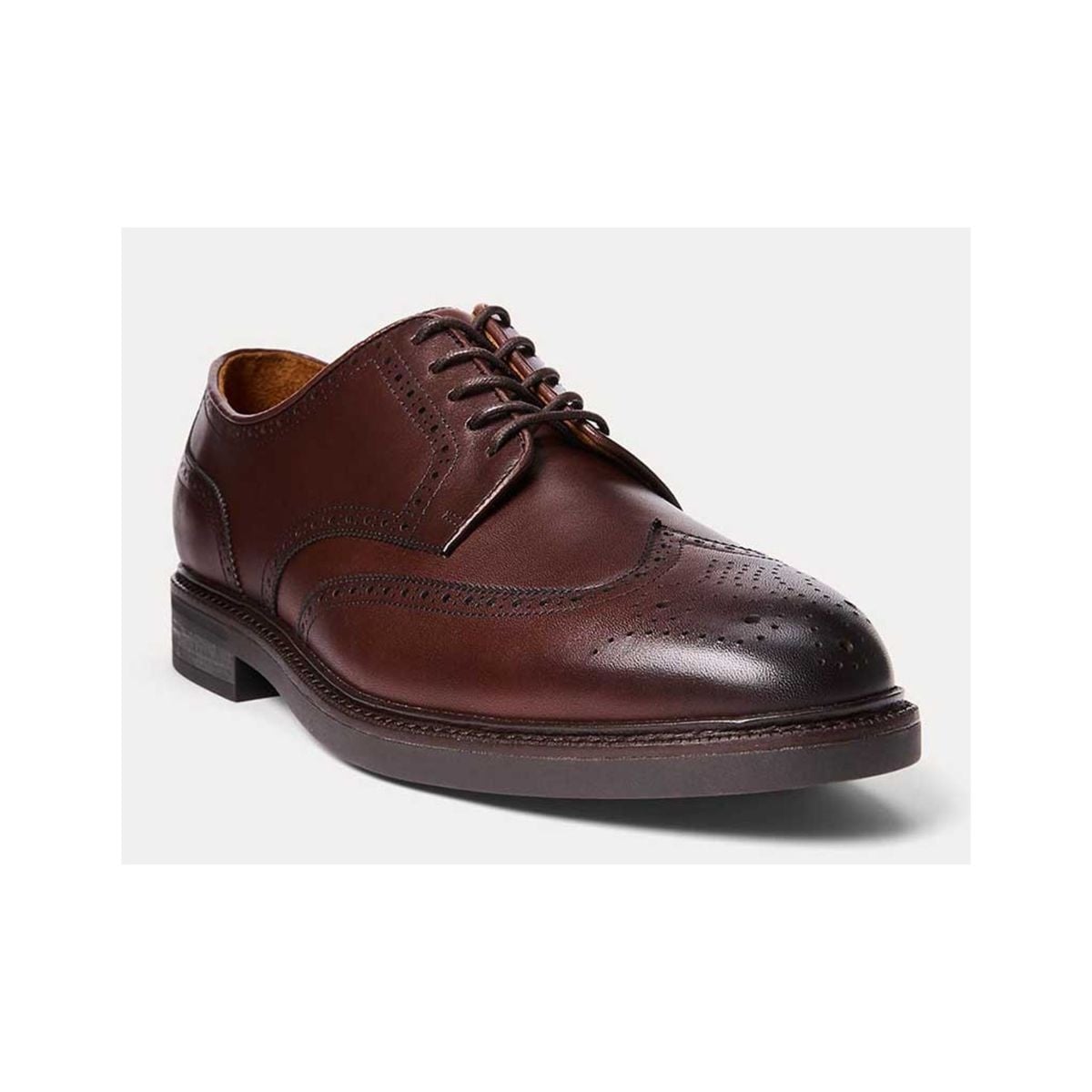 ラルフローレン スニーカー クラシック」の人気商品一覧 | 安い商品を