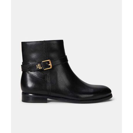 [^ԁFR15H67768__BL__]uLRLvSYꂽVOXgbvANZg̃V[gu[cB@TChWbvŒE₷AJWA炫ꂢ߂܂ŃX^CO킸}b`ByCzsyq[z25mmLAUREN RALPH LAUREN ([t[)[ t[́At[̃ACRjbNȐECXs[V󂯂fB[XCB㎿ȑfނnhChꂽi̓^CXȃfUCʂÃX^CbVȏ֒ĂĂ܂B