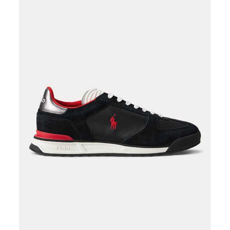 [^ԁFRE6574040__BGRY]1980N㏉ɃCXpCAꂽAgETfUCXj[J[BU[ƐñRrfނ̑gݍ킹Ao[OAEg\[ƉK߂EVÃ~bh\[łBTCYɊւĕׂ͍߂́uDEBYvƂȂ܂B̕i2EjA̎@1`1.5cm傫ȃTCYI΂܂BĆuCMvTCYƏiy[W̃TCYƂ͕\LقȂꍇ܂ByCzsPOLO RALPH LAUREN i|t[j1967NɃAJEj[[NőnƂĈȗAAJgbhAACr[t@bV̒SI݂ƂĐẼt@𖣗t@bVuhłB