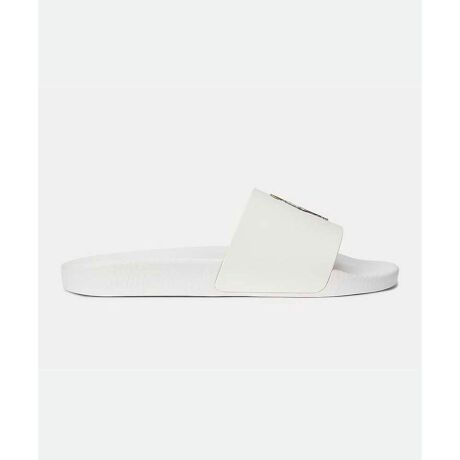 [^ԁFP85T62615__WHIT]v~AEVA̒ŃAbvf[gNVbNȃv[XChBV[Ỹ[h[uɐg񂾃|xAIBPOLO RALPH LAUREN i|t[j1967NɃAJEj[[NőnƂĈȗAAJgbhAACr[t@bV̒SI݂ƂĐẼt@𖣗t@bVuhłBĆuCMvTCYƏiy[W̃TCYƂ͕\LقȂꍇ܂B