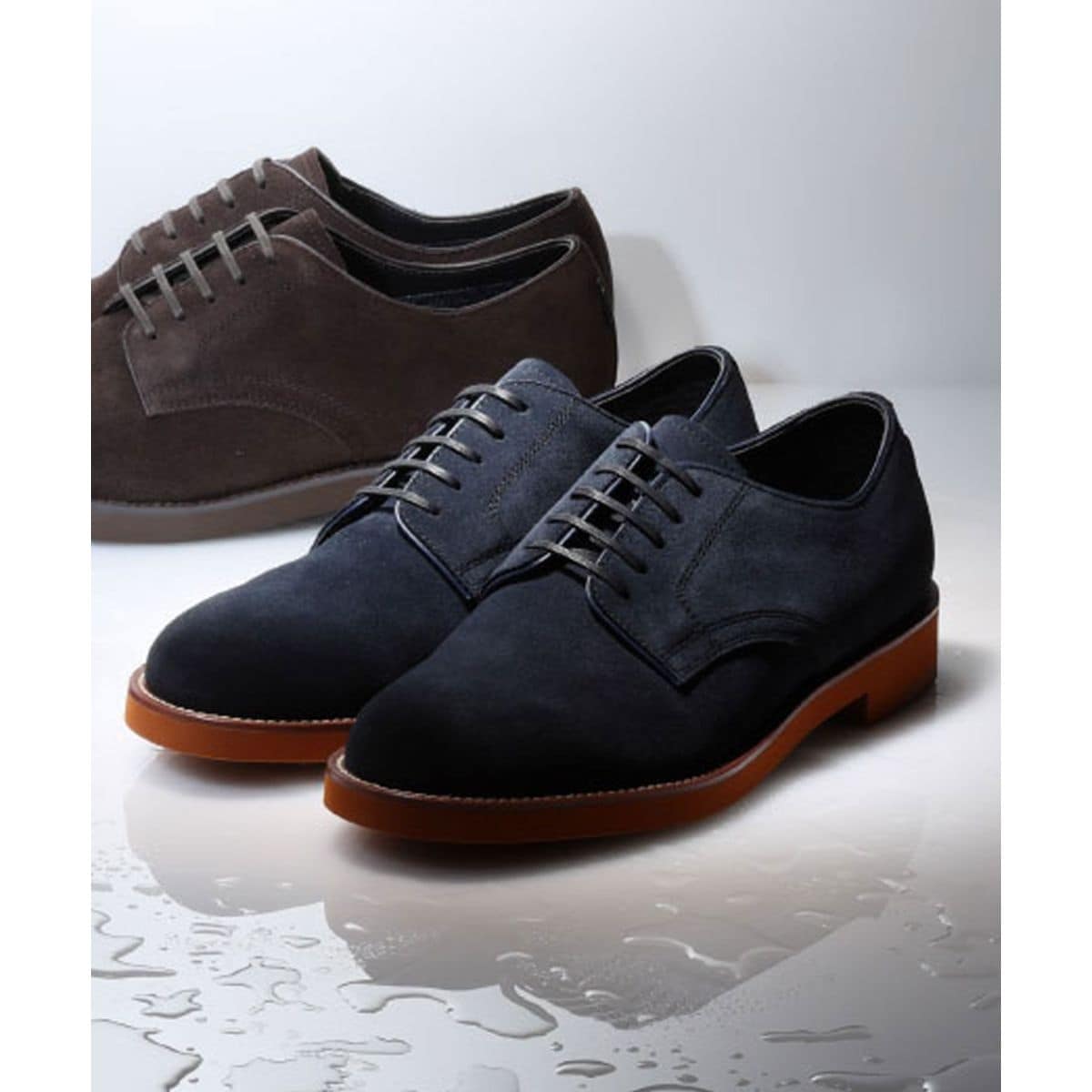 [}C]REGAL 51GL obNXV[Y GORE-TEX lCr[ JWAV[Y/[KiREGALj lCr[