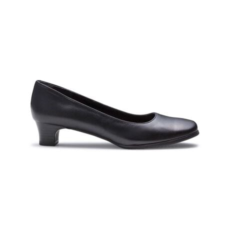 [^ԁF6668ACA____BL__][KfB[XԂ̃v[pvXB pvX߂ėւ̃Gg[fƂĂ߁B ߂̐݌vŁAbCh߂Ȍ̏̑ɂ҂̃fUCB ̑ɂ镔̓X|WfނłɂȂĂ̂ł炳Ə_炩B q[̌`͉ɑA^猩ƂB炮点ƈ肷fUCBy@zZebhyCzgbvtĝ݌ yq[z35mmREGAL i[Kj1961Nɓ{ɏ㗤ĈȗA͐lX̑xA炵ɊYĂ܂BuAlways feel goodvƂẑƁAREGAL͂ЂƂl̗zɌAiT[rXʂāAɐSn悭tBbǧAꂩ͂܂B