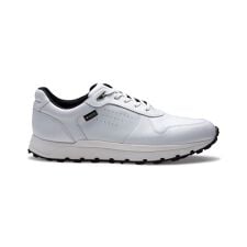 REGAL 60KL スニーカー GORE-TEX SURROUND ホワイト