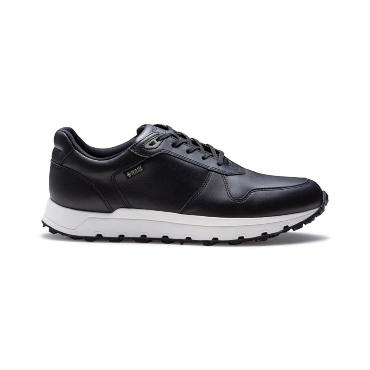 REGAL 60KL スニーカー GORE-TEX SURROUND ブラック | リーガル(REGAL 