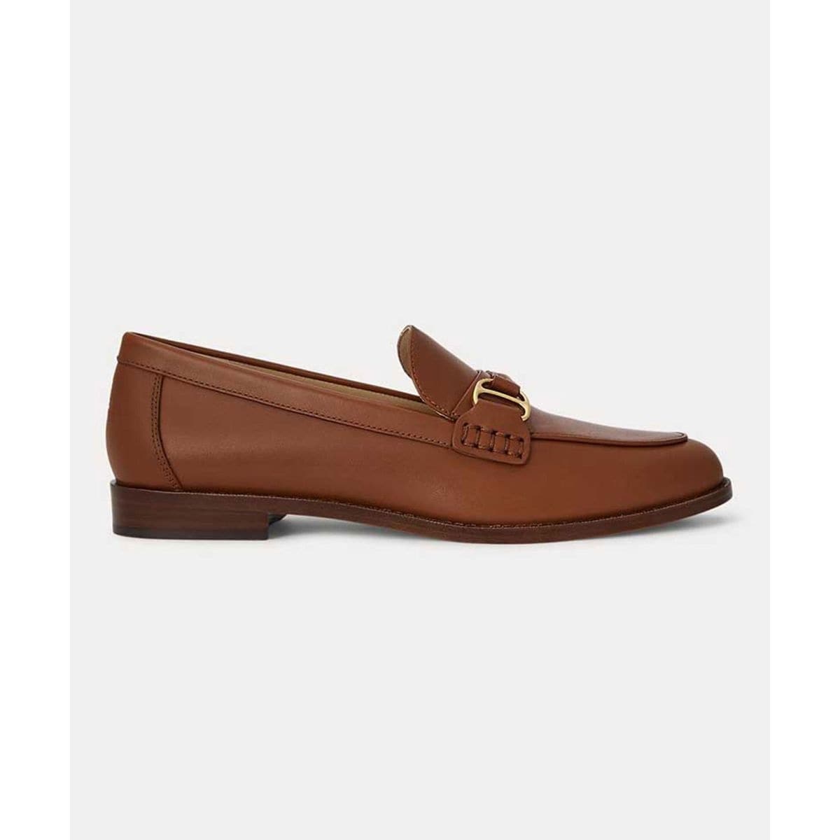 ローレン ラルフローレン(LAUREN RALPH LAUREN) レディース パンプス