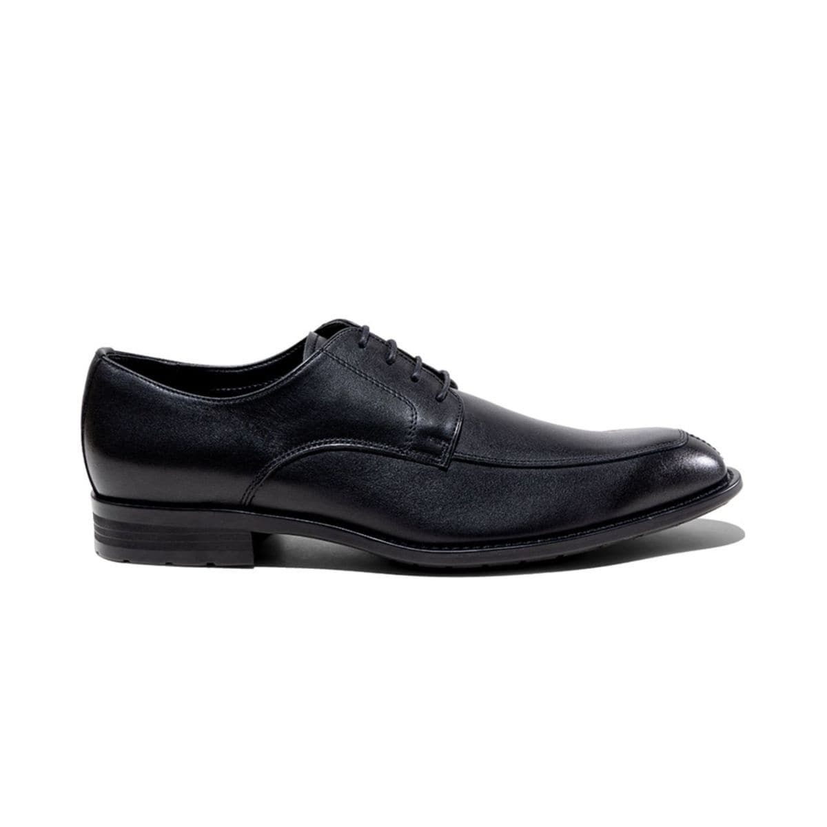 [�}���C]KENFORD KB47 U�`�b�v GORE-TEX �u���b�N �r�W�l�X�V���[�Y/�P���t�H�[�h�iKENFORD�j �u���b�N