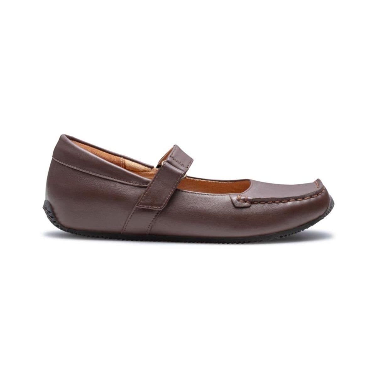 [�}���C]REDWOOD RIVER R05A �����[�W�F�[���V���[�Y �_�[�N�u���E�� �t���b�g�V���[�Y/���b�h�E�b�h���o�[�iREDWOOD RIVER�j �_�[�N�u���E��
