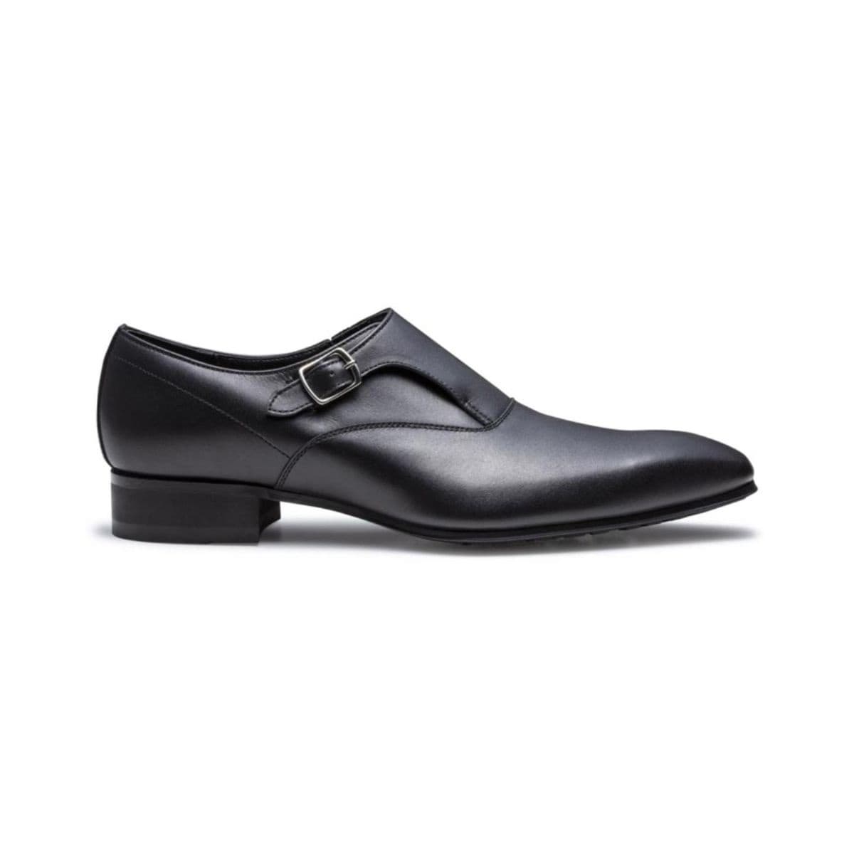 [�}���C]REGAL 57KL �V���O�������N GORE-TEX �u���b�N �r�W�l�X�V���[�Y/���[�K���iREGAL�j �u���b�N
