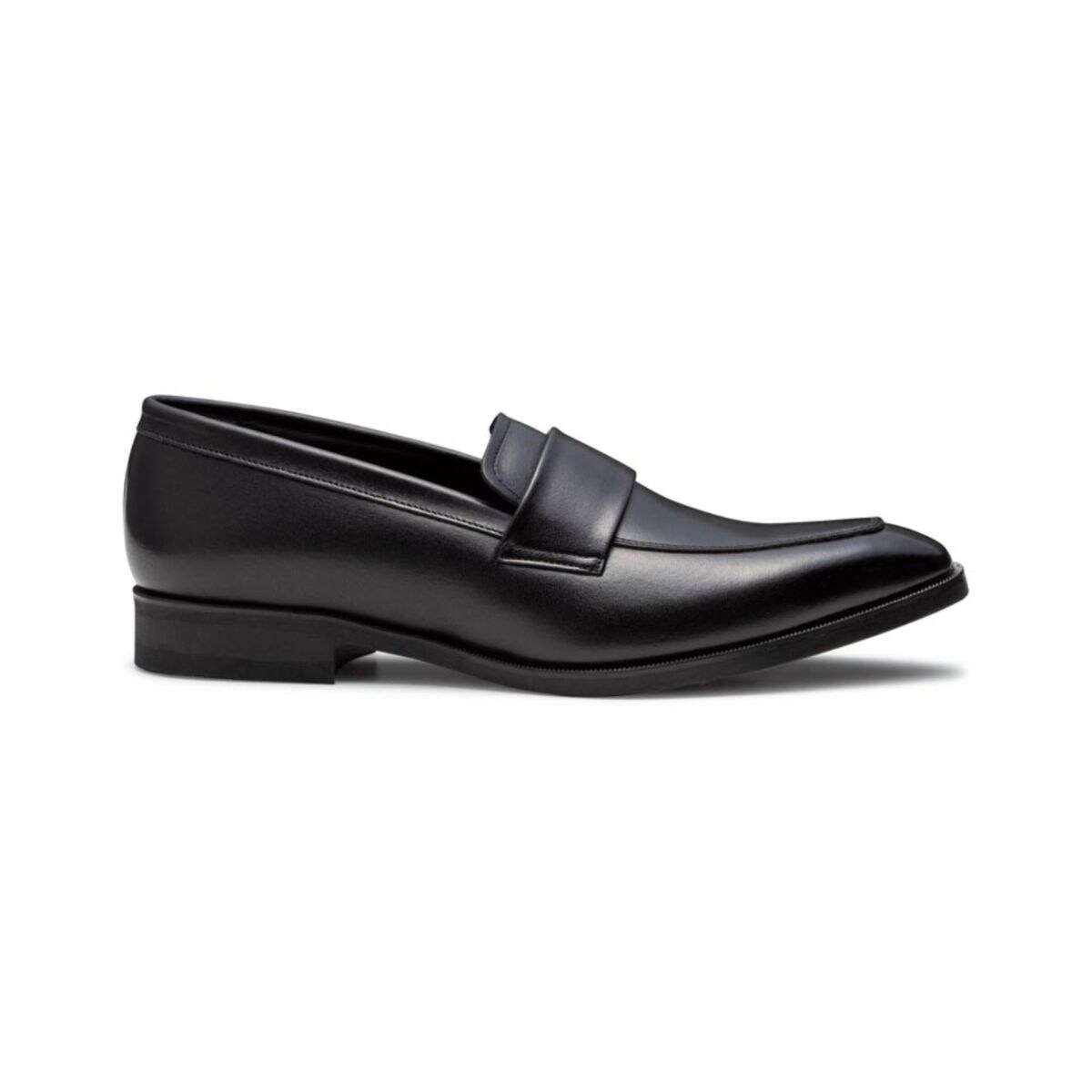 [�}���C]REGAL 22KL ���[�t�@�[ �u���b�N �r�W�l�X�V���[�Y/���[�K���iREGAL�j �u���b�N