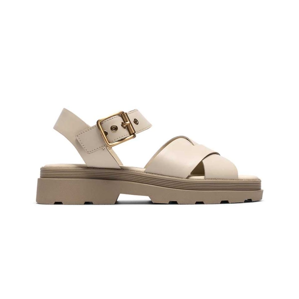 [�}���C]Clarks 070K Orinoco3 Cross �I���m�R3�N���X �N���[�� �T���_��/�N���[�N�X�iClarks�j �N���[��