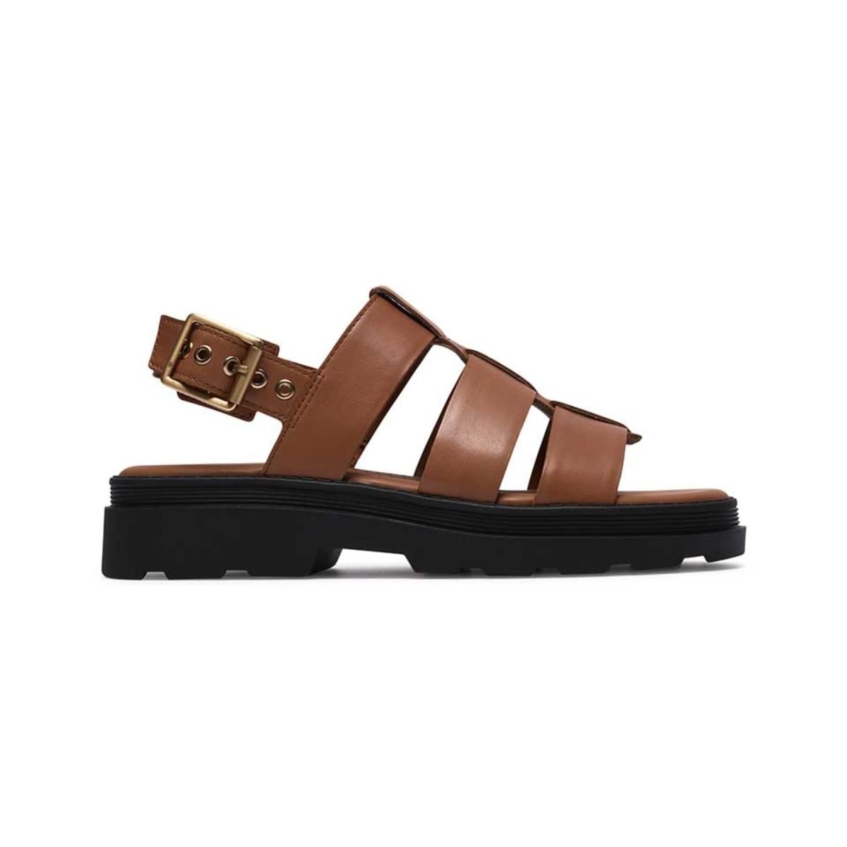 [�}���C]Clarks 071K Orinoco3 Strap �I���m�R3�X�g���b�v �^�� �T���_��/�N���[�N�X�iClarks�j �^��