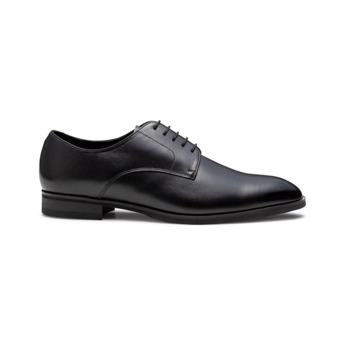 [�}���C]REGAL 34KL �v���[���g�E �u���b�N �r�W�l�X�V���[�Y/���[�K���iREGAL�j �u���b�N