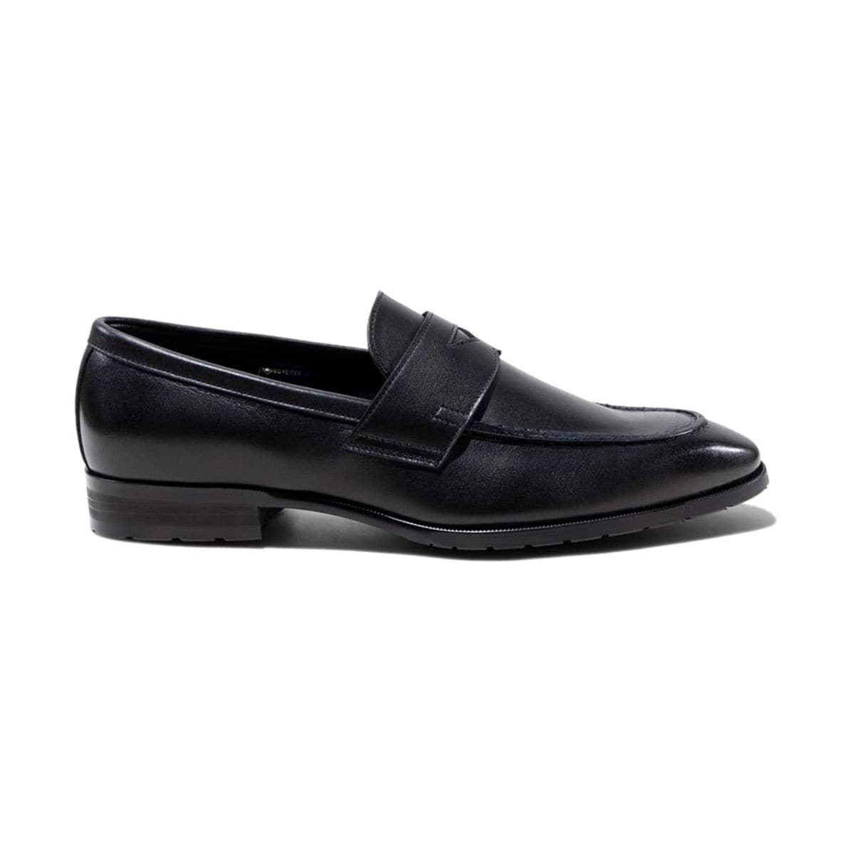 [�}���C]KENFORD KP35 ���[�t�@�[(GORE-TEX �t�b�g�E�F�A)(WEB����) �V���[�Y/�P���t�H�[�h�iKENFORD�j �u���b�N