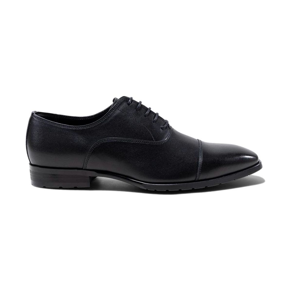 KENFORD KP34 ストレートチップ(GORE-TEX フットウェア)(WEB限定 