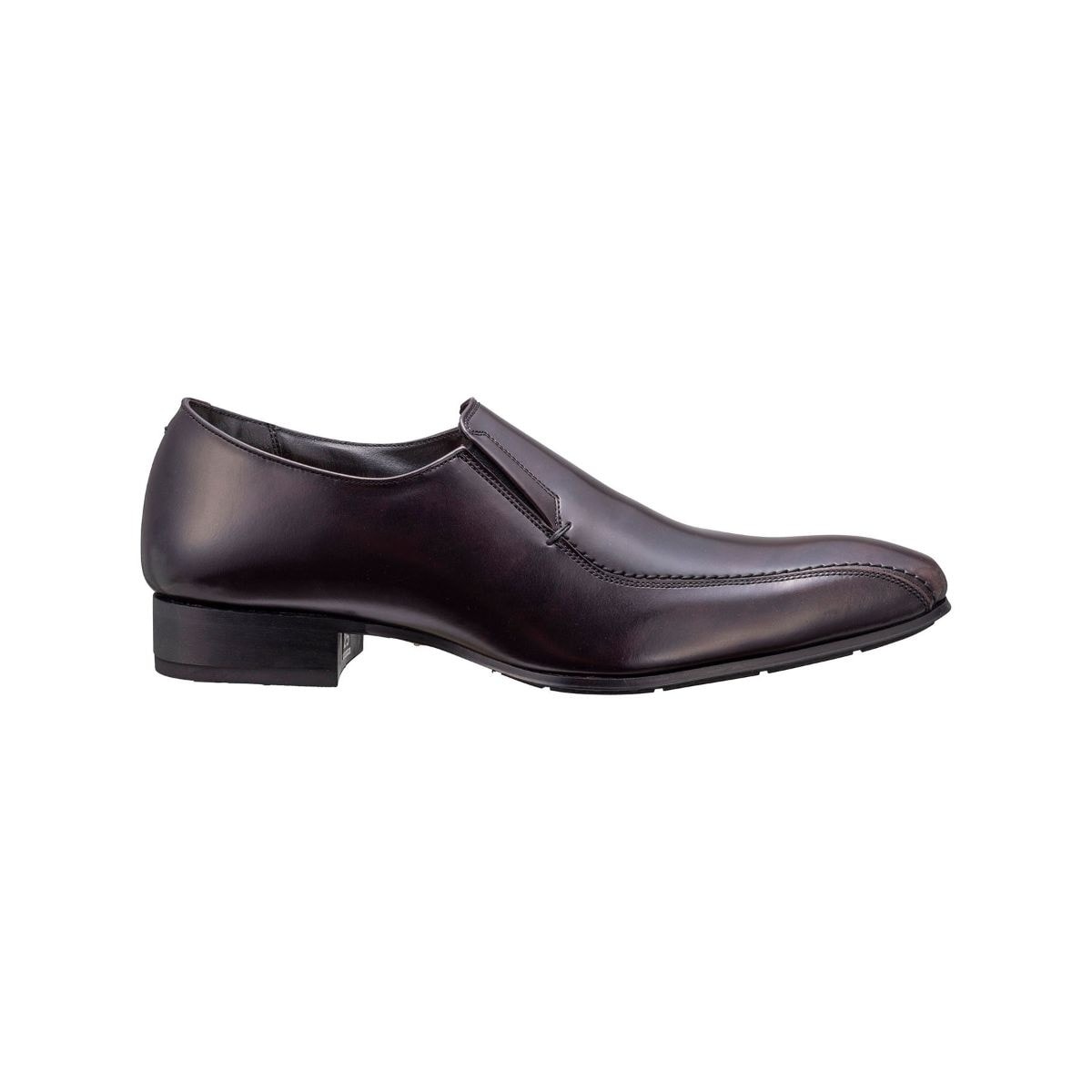 【REGAL/リーガル】　ヴァンプ150S ワイン REGAL 150S ヴァンプ ワイン ビジネスシューズ | リーガル(REGAL