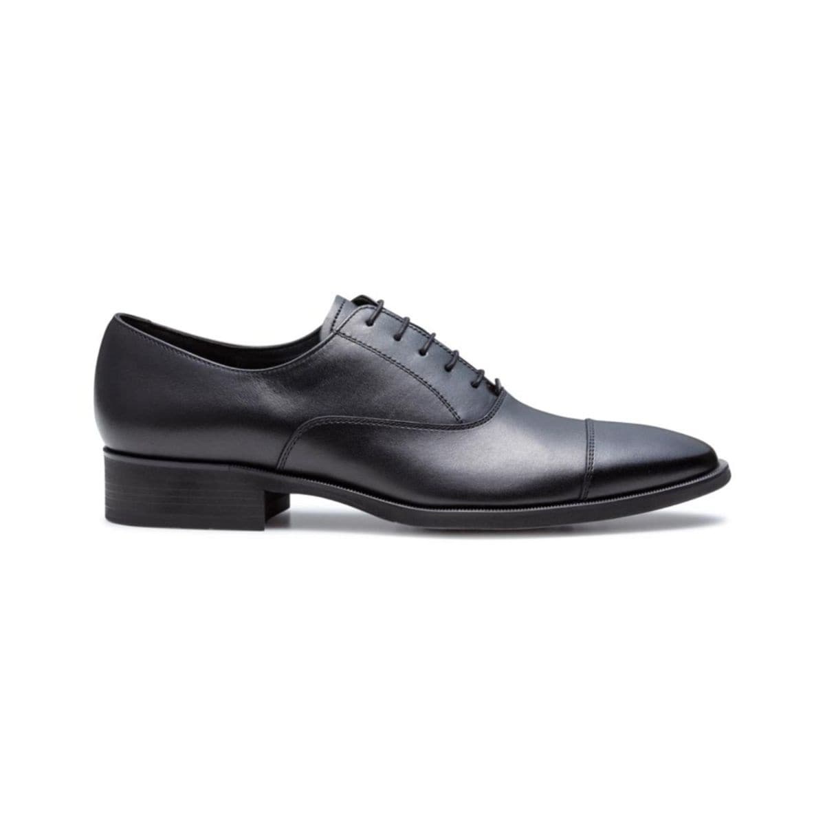 [�}���C]REGAL 31FL �X�g���[�g�`�b�v GORE-TEX �u���b�N �r�W�l�X�V���[�Y/���[�K���iREGAL�j �u���b�N