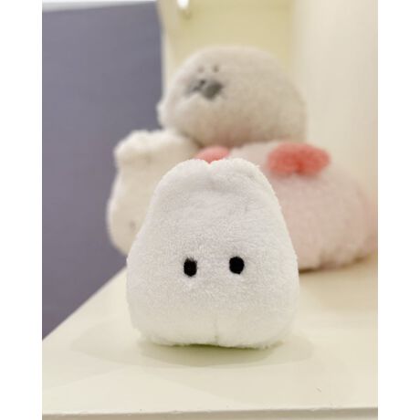 [^:M2500003]ƂȂłȂłĂAӂӂ탂RR̂ȂŃET̂ʂ݂STCYBSIZEF̍@6.5cm@̒@10cm