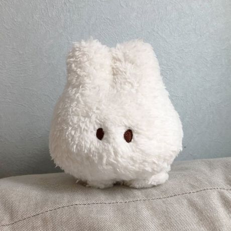 [^:M2500004]̃CeAɁA\t@ɕׂăbNX^CɂȂłȂŁAMbI撣Ă邠Ȃ܂BSIZEF̍@13.5cm@̒@17cm