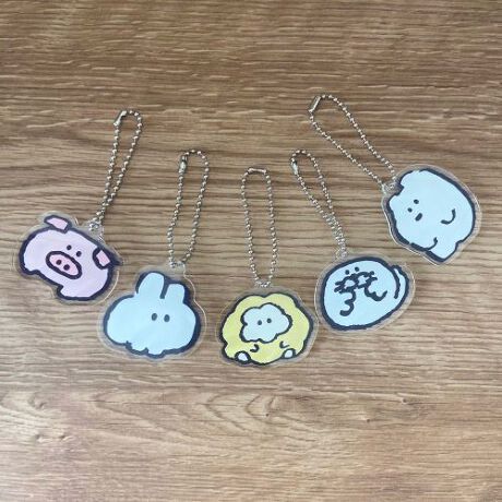 [^:M2500009]ƂAǂ炩猩ĂƂĂL[g