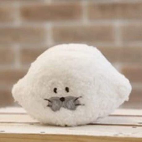 [^:M2500010]ӂ炩ȐGSnłƂȂłȂłĂȂB炨܂łAוɂ킽ăAUV\܂BZ傱ƂĂĂ`[|CgBSIZEF̍4cm  ̒7.5cm@:7.5cmiE肩獶܂Łj