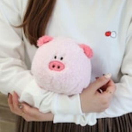 [^:M2500011]ӂ炩ȐGSnłƂȂłȂłĂȂB炨܂łAוɂ킽Ă傤ԁ`\܂BƂӂӂ̂ۂ`[|CgBSIZEF̍4.5cm@̒7.5cm@5cm