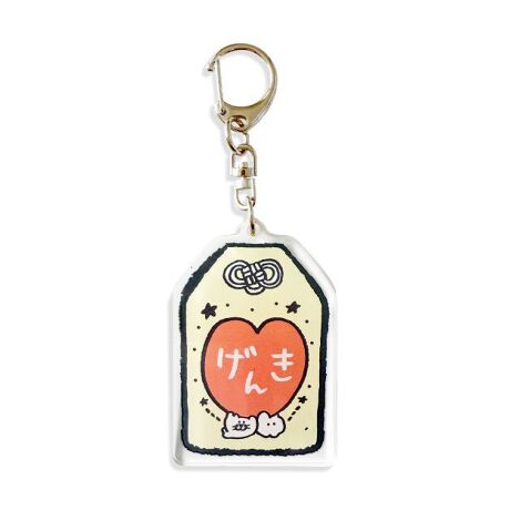 [^:M2500012]̂Ȃ܂AȂu܂IvgobO|[`t΁AC炦邱ƊԈႢȂBcF6cmF4cm