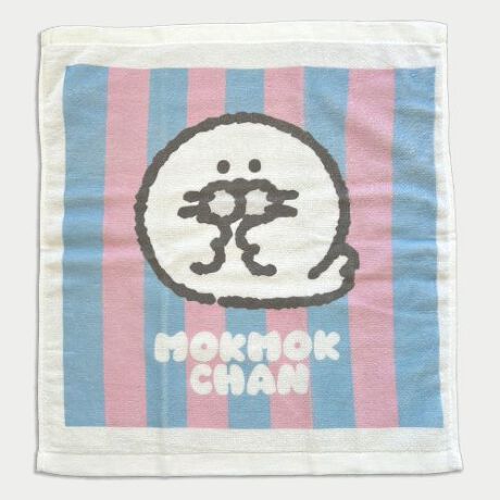 [^:M2500019]JtȃXgCv̔wiɂ傱ƐlC4LEHbV^IłB₷TCYȂ̂ŁAgɂœKłB