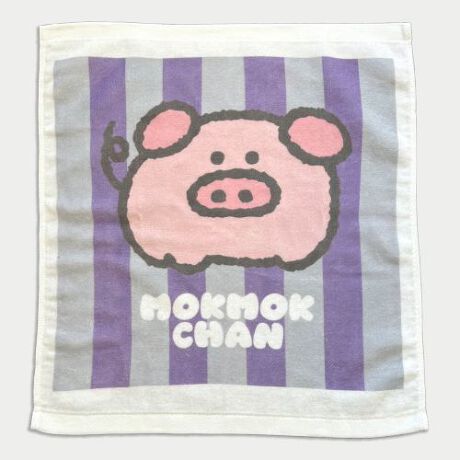 [^:M2500020]JtȃXgCv̔wiɂ傱ƐlC4LEHbV^IłB₷TCYȂ̂ŁAgɂœKłB