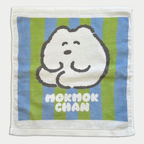 [}C]4LJtEHbV^I^VN}iMK341j/iMokMokchanj