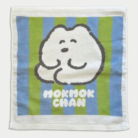 [^:M2500021]JtȃXgCv̔wiɂ傱ƐlC4LEHbV^IłB₷TCYȂ̂ŁAgɂœKłB