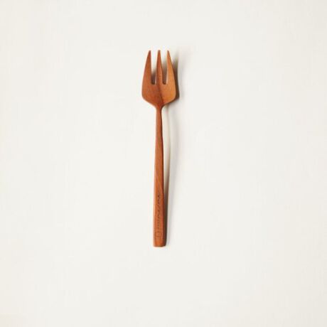 [^:M2500023]ɂȂŃETƃSe[utH[NBtH[N̐n͏_炩ʂĂA炩Bۂ݂тт蕔₷Al炨ql܂ł݂Ȃg₷tHɂȂĂ܂Bؖڂ̃Jg[\ʂɂ̓E^h{AϐEϋvɗDAgpł̂|CgB170x30mmy؂̓ɂ?z{̖؂ł̎悷镔ɂĈقȂؖڂFÂ͌Ă܂BɁuTIށv́AFɌ̍鏤iłB\߂B