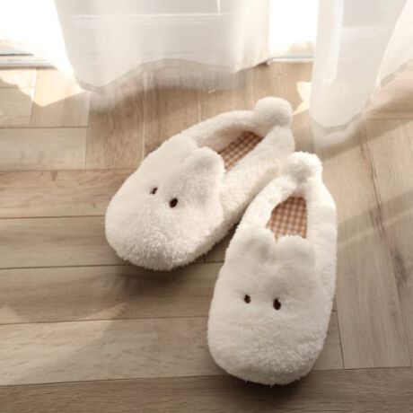 [^:M2500024]܂łȂŃETIRRfނ̃XbpBȂ̑₳߂Ă܂B~͂ƂĂL[gȃMK`FbNłB23`25.5cm@Ώ