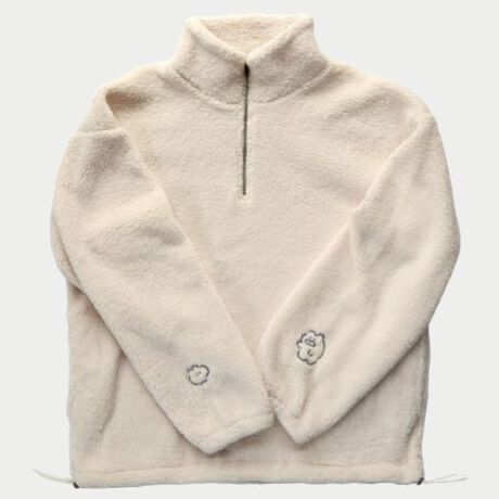 [^:M2500025]G̗ǂ̃{AƁÂCȂETN}̎hJ炵{ÃgbvXByʂŁAۉ̍{AfނgpH~Ɉꖇ͎ĂACełnՂgpI[o[TCYȂ̂ŁAd˒₷AAE^[oł̒p\BɎ{Ăh[R[hɂāAn̂X^COy݂܂BTCYFFREEg F68cm@g F60cm F58cm@ F55cm