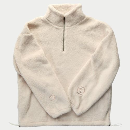 [}C]ETN}̃RRn[tWbv^x[WiMK406j/iMokMokchanj