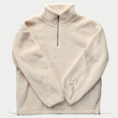 [^:M2500026]G̗ǂ̃{AƁÂCȂETN}̎hJ炵{ÃgbvXByʂŁAۉ̍{AfނgpH~Ɉꖇ͎ĂACełnՂgpI[o[TCYȂ̂ŁAd˒₷AAE^[oł̒p\BɎ{Ăh[R[hɂāAn̂X^COy݂܂BTCYFFREEg F68cm@g F60cm F58cm@ F55cm