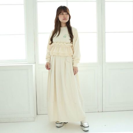 [^:M2500027]ȂŃET|PbgЂBCȂhJ|Cg̑lXJ[głBoXJ[gƂ́AM̂悤ȂӂƂ`̃XJ[gBMU[ƃ^bNŃEGXg؂₩ɂĂ܂B炵VGbgoł邽߁AJ[fBKuEXƍ킹ăLCڂɒĂƂł܂Afނ̓JWAȂ̂Ńg[i[Xj[J[ō킹ă^E[Xob`TCYFFREE 96.5cm@ 72cmEGXg 60cm iő90cmjSgp̂ߐLт܂