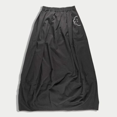 [^:M2500028]ȂŃET|PbgЂBCȂhJ|Cg̑lXJ[głBoXJ[gƂ́AM̂悤ȂӂƂ`̃XJ[gBMU[ƃ^bNŃEGXg؂₩ɂĂ܂B炵VGbgoł邽߁AJ[fBKuEXƍ킹ăLCڂɒĂƂł܂Afނ̓JWAȂ̂Ńg[i[Xj[J[ō킹ă^E[Xob`TCYFFREE 96.5cm@ 72cmEGXg 60cm iő90cmjSgp̂ߐLт܂