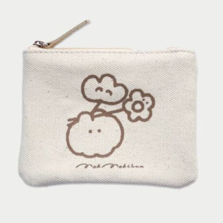 [^:M2500029]ȂŃETƂ͂ȂvgꂽL[gȃ~j|[`BLoXn̂ߏvőϋvAfC[gɂ҂łBCNCzǍȂǏXbLobOINB߃obOɂۂg₷~jTCYłBTCYF9.5~13cm