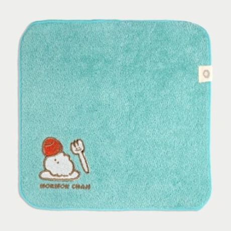 [^:M2500035]ɂ傱ƃC`S悹L[gȃEThJꂽ~j^IBfC[gɕ֗ȃ~jTCYȂ̂ŁAFႢő̂߂łBTCYF20x20cm