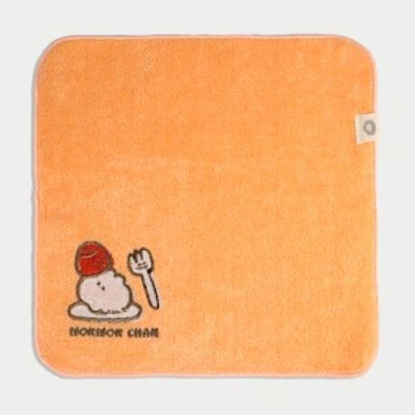 [^:M2500036]ɂ傱ƃC`S悹L[gȃEThJꂽ~j^IBfC[gɕ֗ȃ~jTCYȂ̂ŁAFႢő̂߂łBTCYF20x20cm