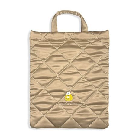 [^:M2500038]p\R^ubg͂AigɂLeBOobOBobNCobNƂĂg₷Aa4TCYۂ傫łBȎdlŁAՌ璆̕܂Bfނ̃|[`܂Bʐ^̃p\Rmac13C`ŏ]T܂|Pbgt}Olbg{^TCY : c35cm ^28cm