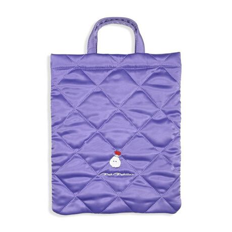 [^:M2500039]p\R^ubg͂AigɂLeBOobOBobNCobNƂĂg₷Aa4TCYۂ傫łBȎdlŁAՌ璆̕܂Bfނ̃|[`܂Bʐ^̃p\Rmac13C`ŏ]T܂|Pbgt}Olbg{^TCY : c35cm ^28cm