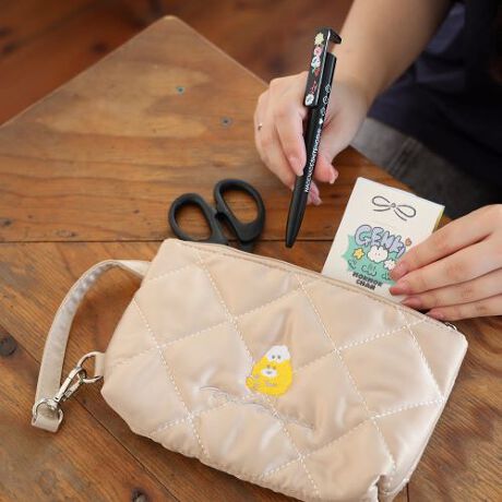 [^:M2500042]t̉LeBO|[`BtbNŃobNɎOôŁA~jobNƂĂ֗BȎdlŁAՌ璆̕܂Bfނ̃obO܂BTCY : c12cm ^22cm ^ }`4cm